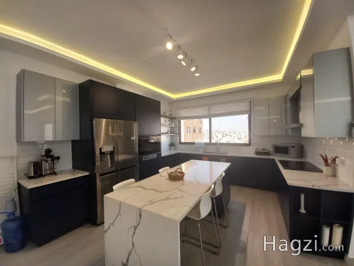 Furnished Apartment to Rent 173sqm Furnished Apartment to Rent 173sqm