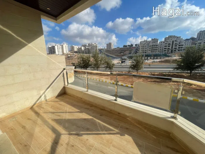 Apartment for sale in Deir Ghbar Apartment for sale in Deir Ghbar
