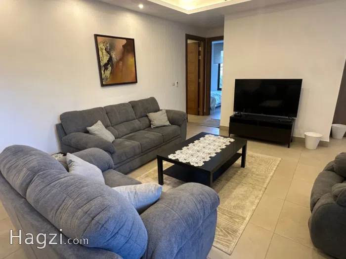 Two bedroom apartment for rent Two bedroom apartment for rent