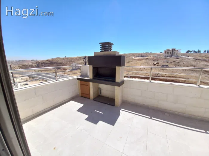Not Furnished Apartment to Rent 90sqm - Secondary Image 2