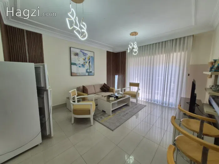 Two Bedroom Apartment for Rent Two Bedroom Apartment for Rent