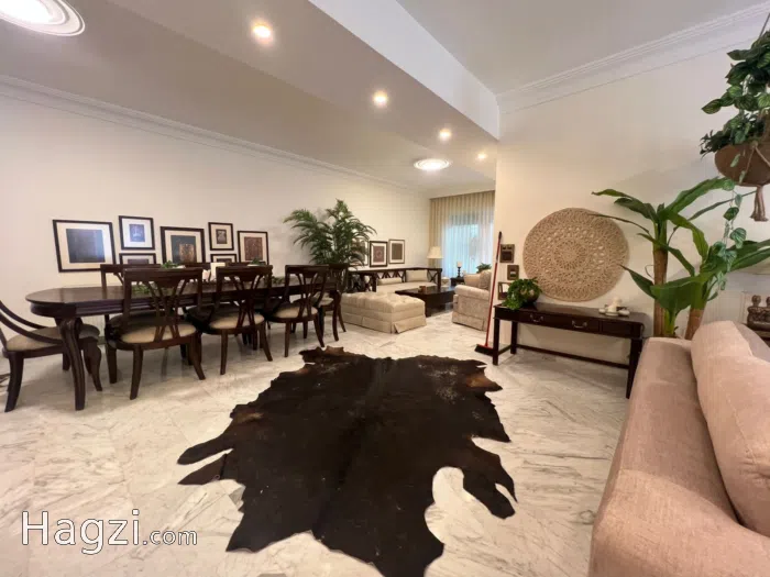 Furnished Apartment to Sale 200sqm - Secondary Image 3