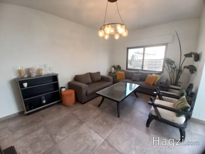 Furnished Apartment to Rent 100sqm Furnished Apartment to Rent 100sqm