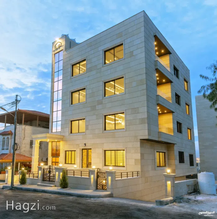 Luxury Super Deluxe Semi-Ground-Floor Apartment (170 sqm) with Garden & Terrace for Sale Luxury Super Deluxe Semi-Ground-Floor Apartment (170 sqm) with Garden & Terrace for Sale