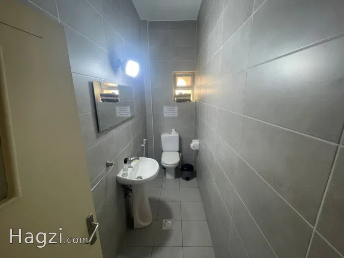 Apartment for rent in Jabal Amman - Secondary Image 3