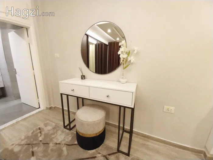 Furnished Apartment to Rent 210sqm - Secondary Image 1
