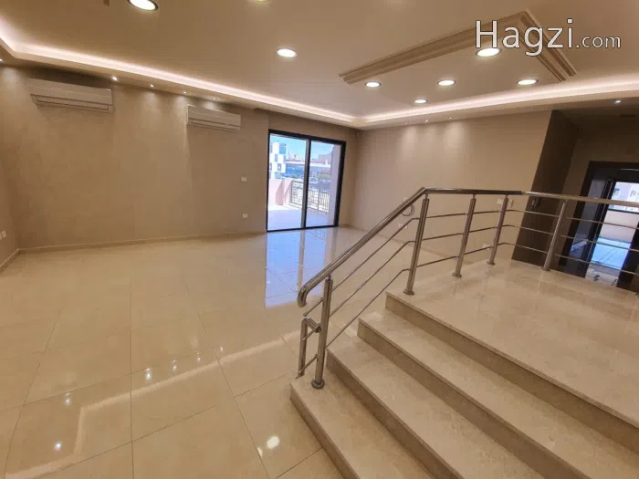 Unfurnished apartment to Rent  - Secondary Image 3