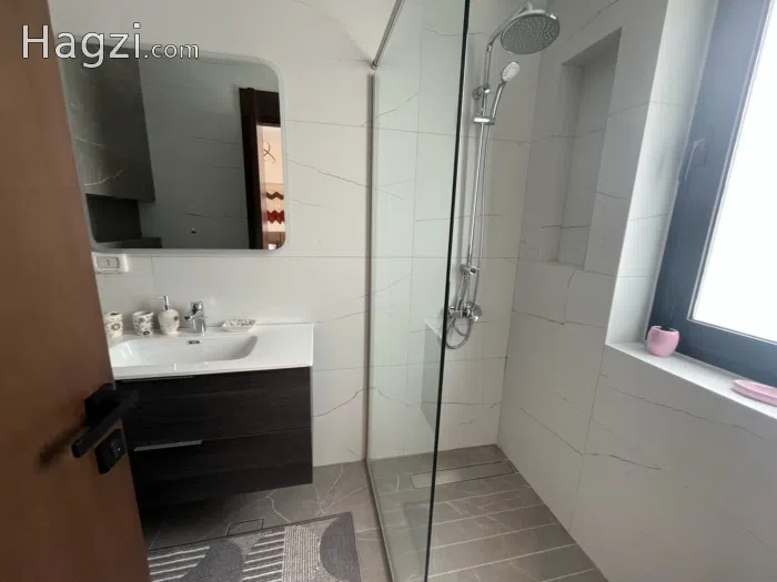 Two bedroom apartment for rent - Secondary Image 2