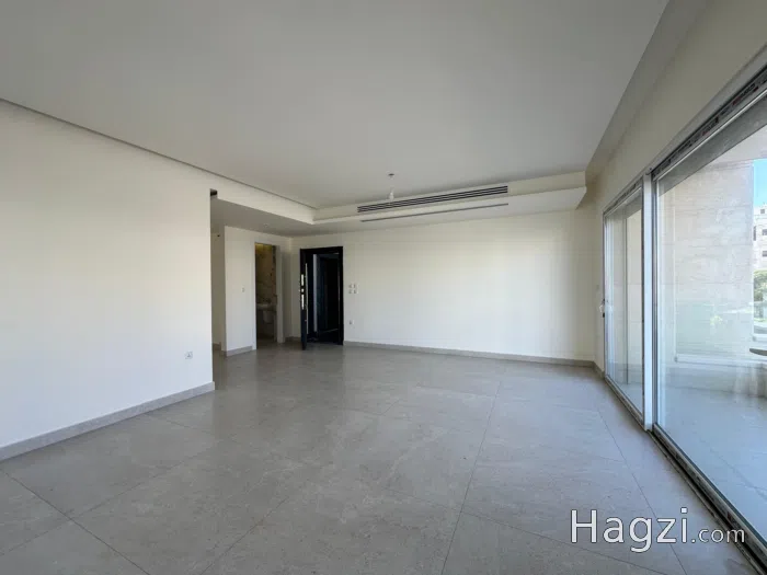 Apartment For Sale In Abdoun - Secondary Image 2