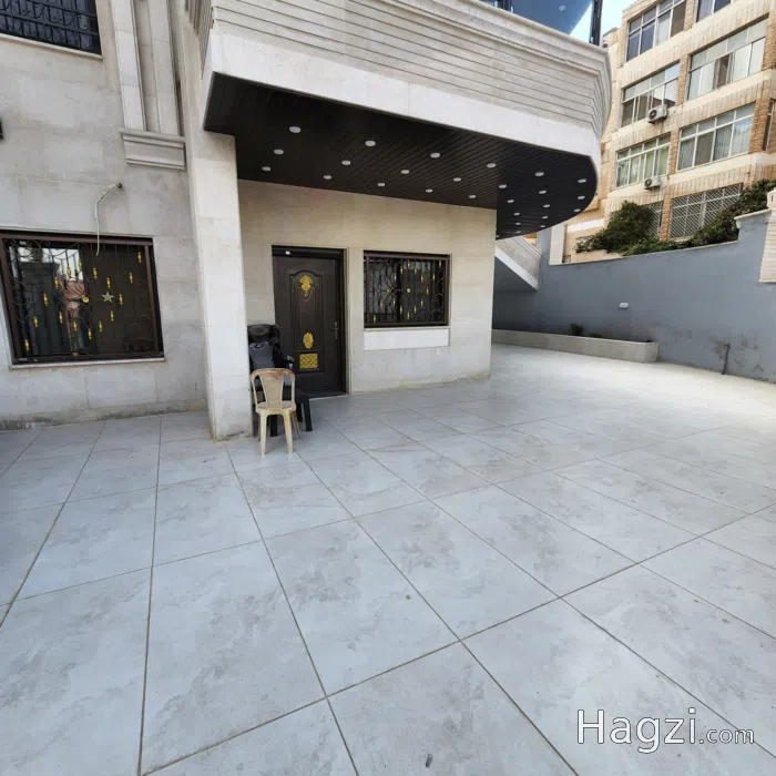 Unfurnished apartment for sale - Secondary Image 2