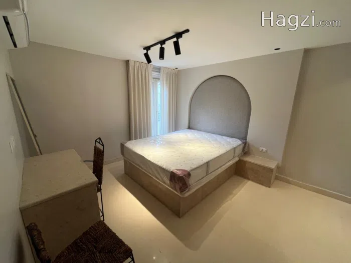One bedroom apartment for rent One bedroom apartment for rent