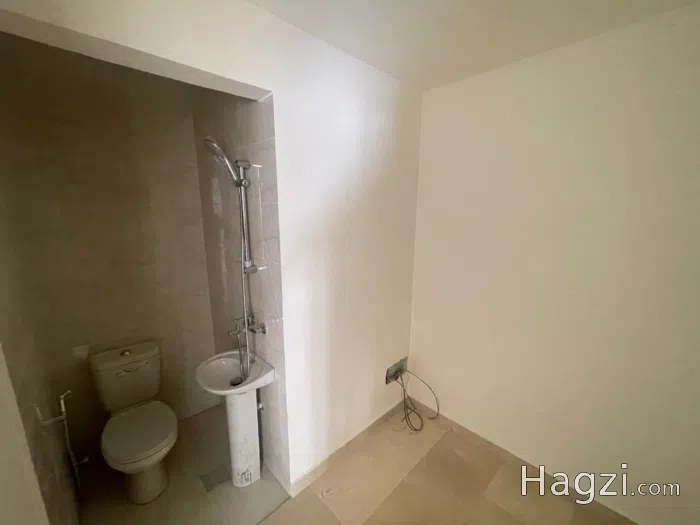 Apartment for sale  in Al Rabiah - Secondary Image 2