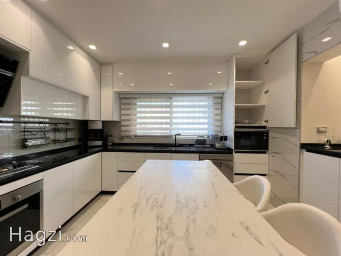Furnished Apartment to Rent - Secondary Image 2