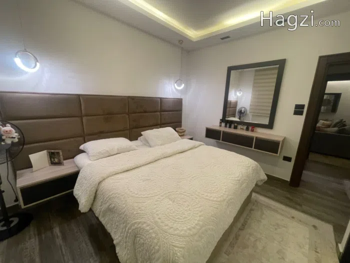 Apartment for sale in Airport Road - Secondary Image 1