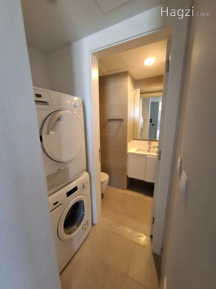 Furnished Apartment to Rent  - Secondary Image 3