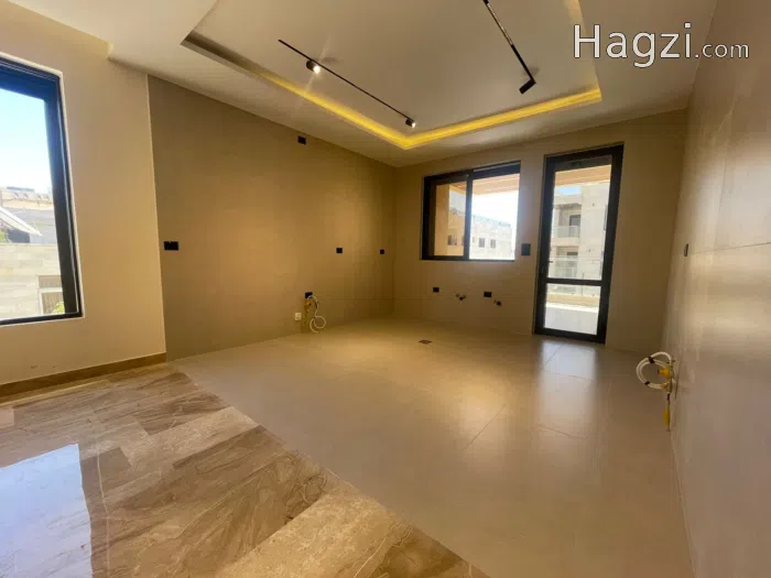Apartment for sale in Airport Road - Secondary Image 3