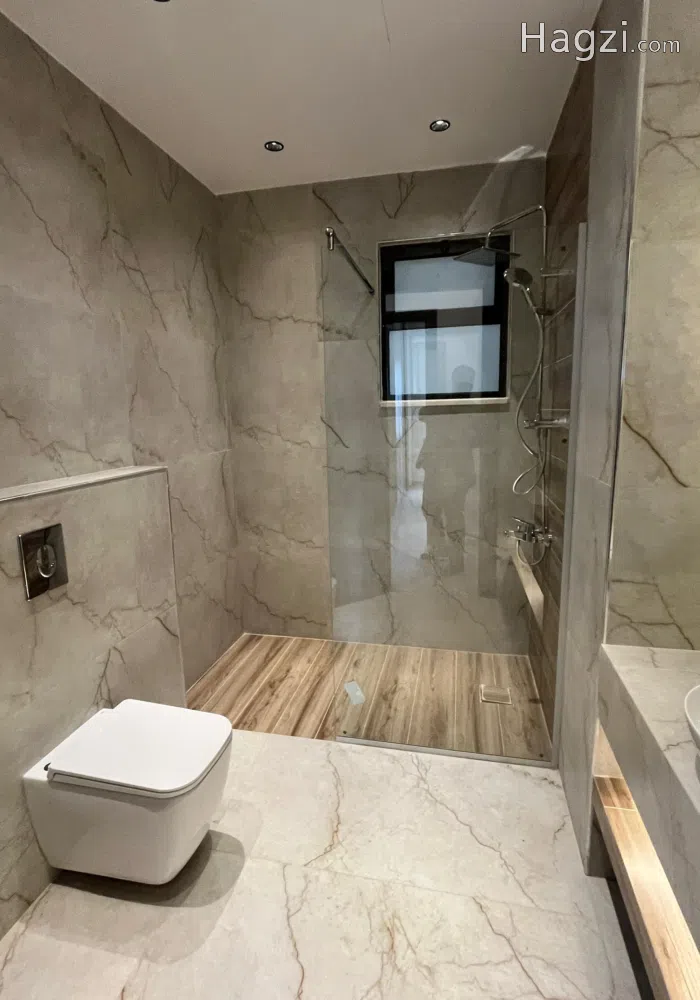 Brand New Apartment For Rent - Secondary Image 1