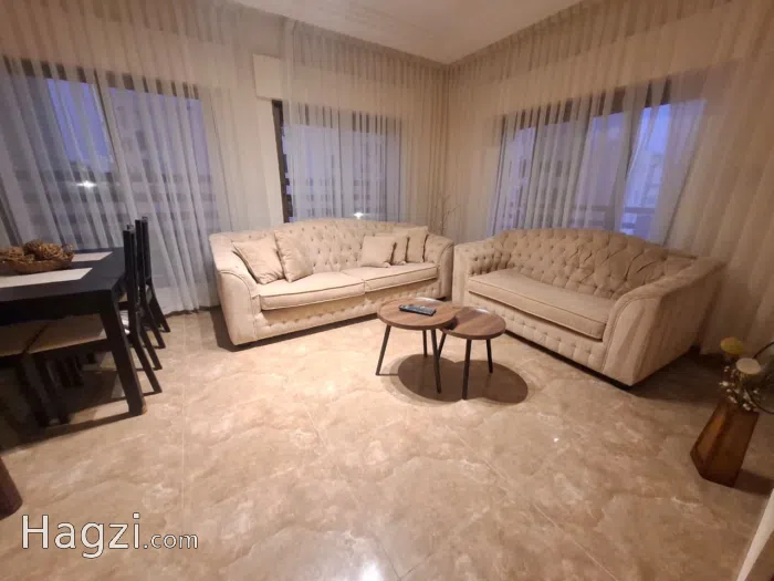 Furnished Apartment for sale Furnished Apartment for sale