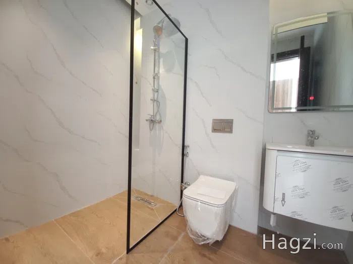 Unfurnished Apartment For Rent In Um Al Summaq - Secondary Image 2