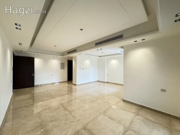 Three bedroom apartment for rent in Abdoun - Secondary Image 3