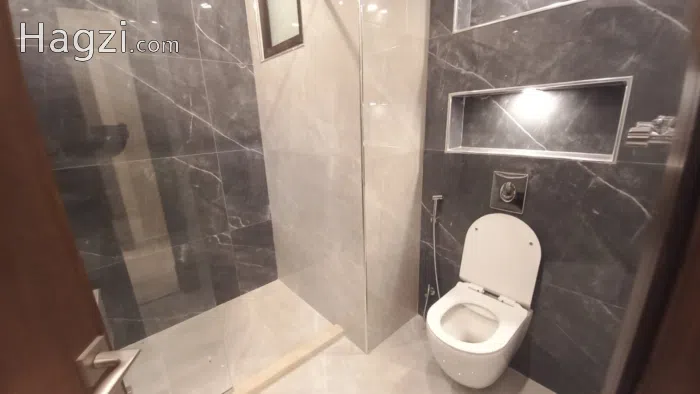 Apartment for sale in al rabieh - Secondary Image 3