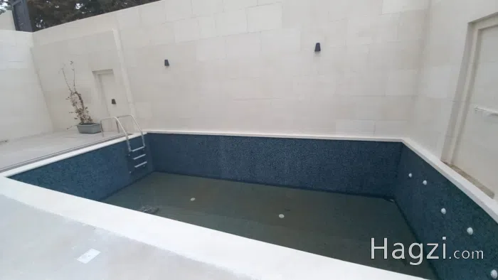 Apartment for sale in abdoun - Secondary Image 2