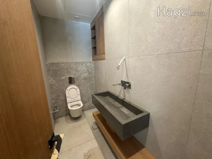 250 Sqm apartment for sale in Abdoun - Secondary Image 3