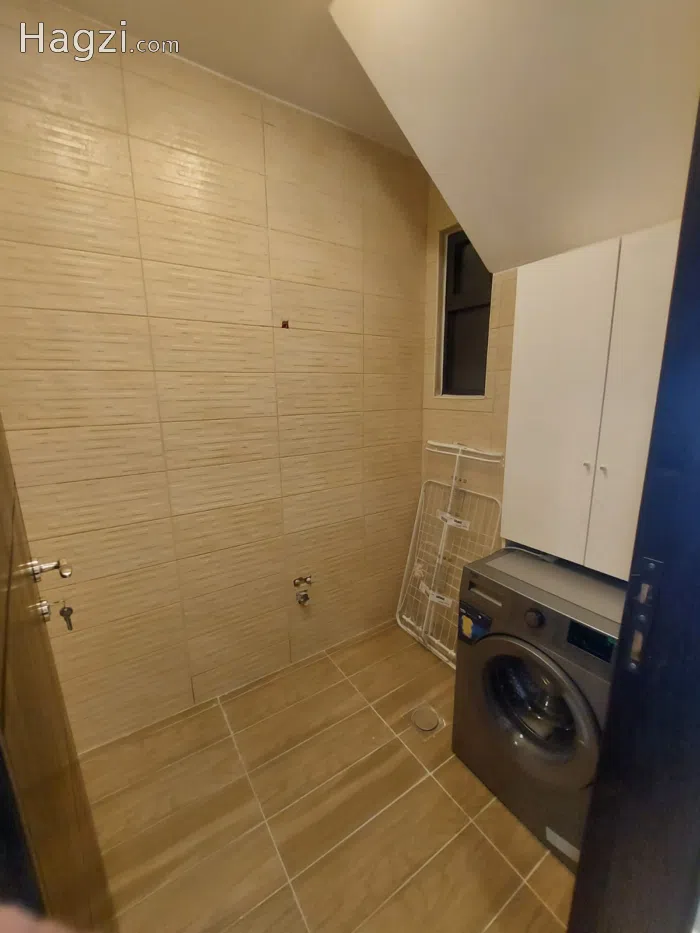 Two bedroom apartment for rent in Shmiesani - Secondary Image 2