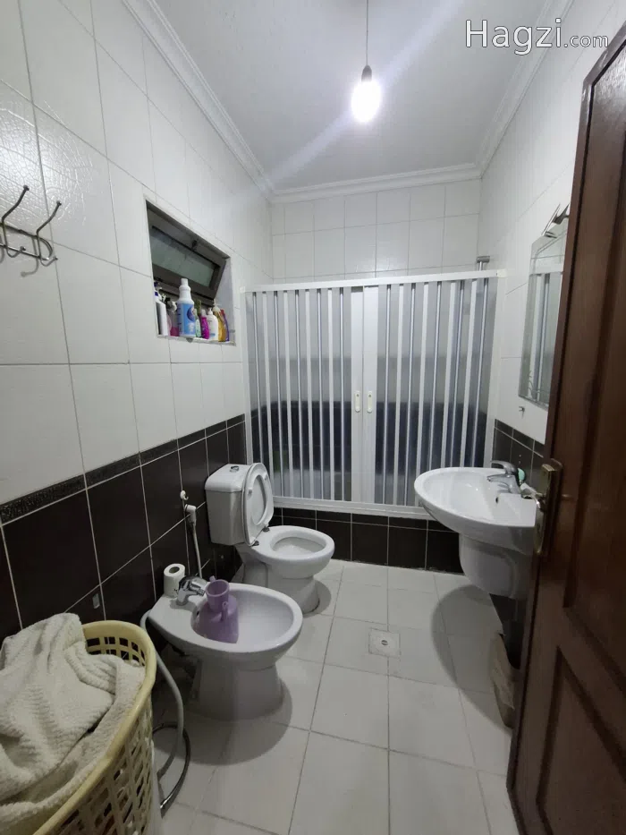 Furnished or Unfurnished  Apartment for sale - Secondary Image 3