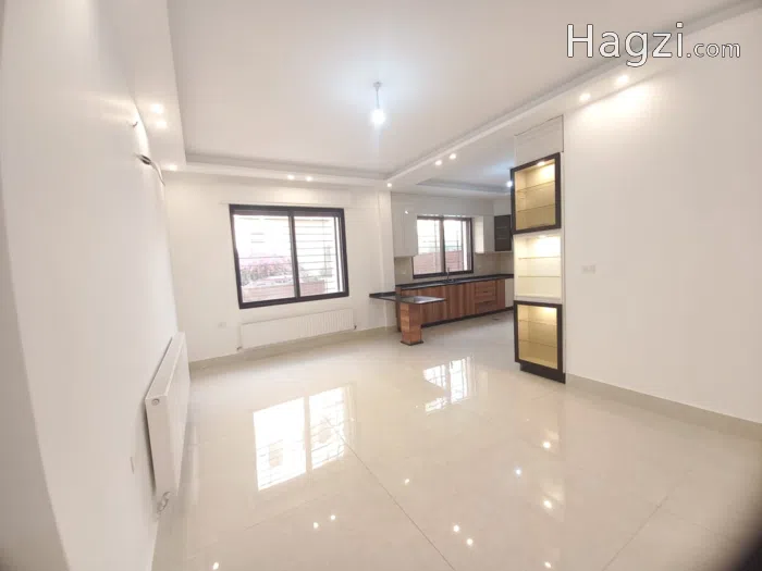 Apartment for Rent in Prince Rashid Suburb - Secondary Image 2