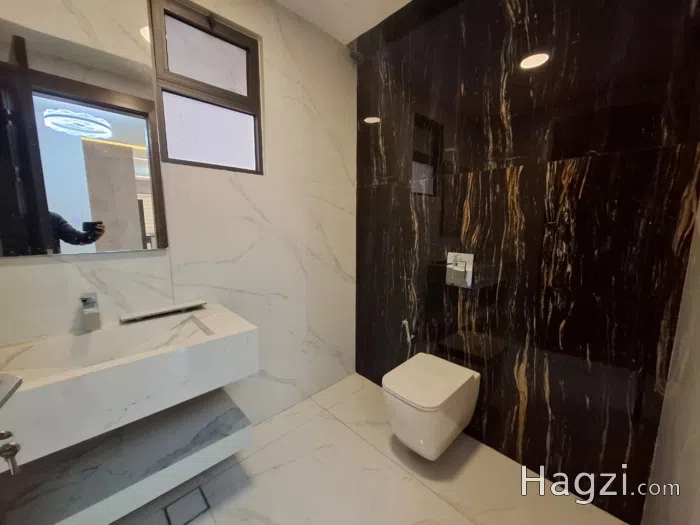 Furnished Apartment to Rent  - Secondary Image 1