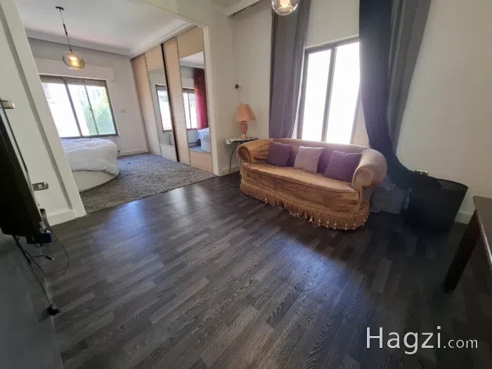 Unfurnished apartment for sale - Secondary Image 2