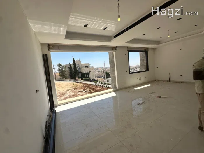 apartments for sale in abdoun