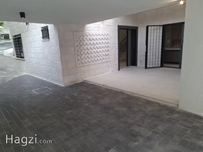 Semi-furnished Villa to Rent  - Secondary Image 2