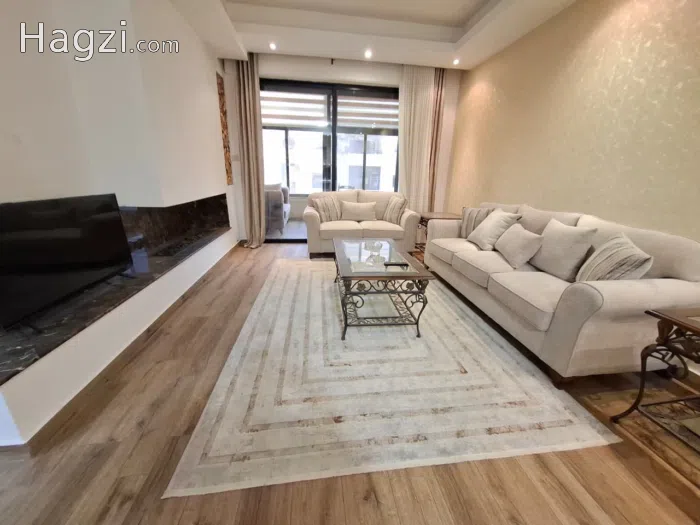 Furnished Apartment to sale Furnished Apartment to sale