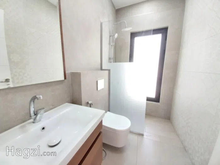 Apartment for rent in jabal Amman  - Secondary Image 3
