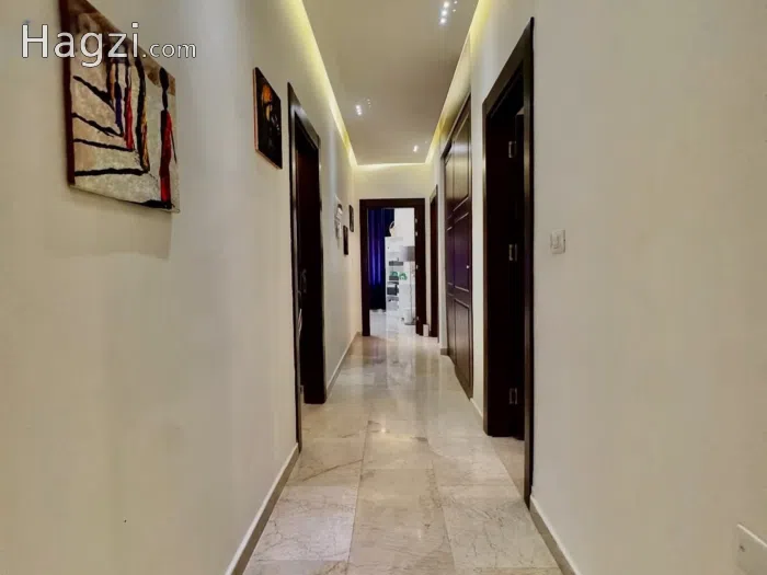 Furnished Apartment for sale  - Secondary Image 2