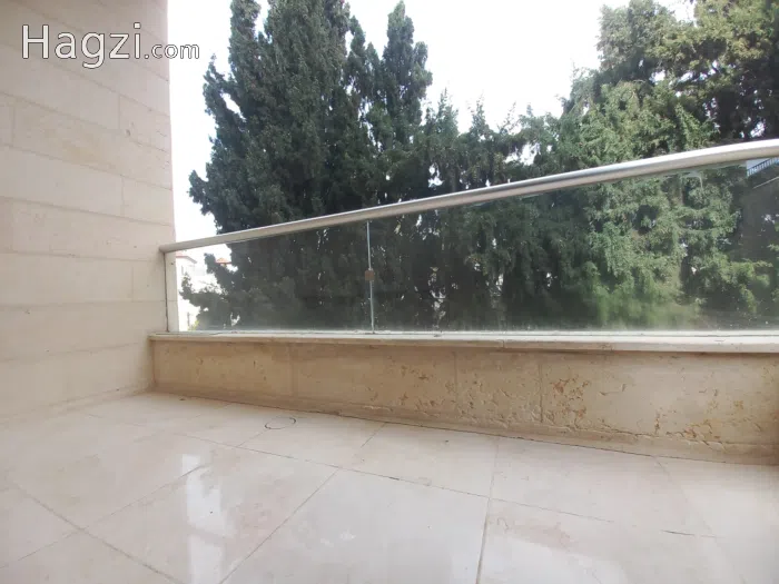 Furnished Apartment For Rent In Al Shmesani 