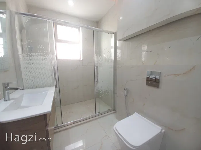 Apartment For Sale In Marj Al Hamam - Secondary Image 3