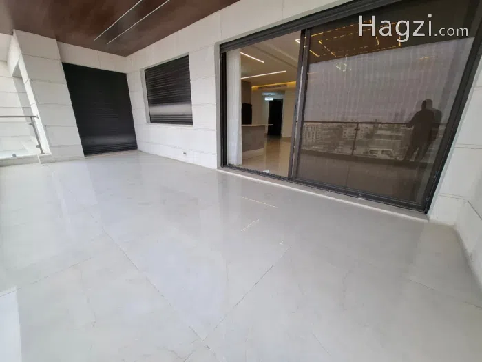 Furnished Apartment to Rent 