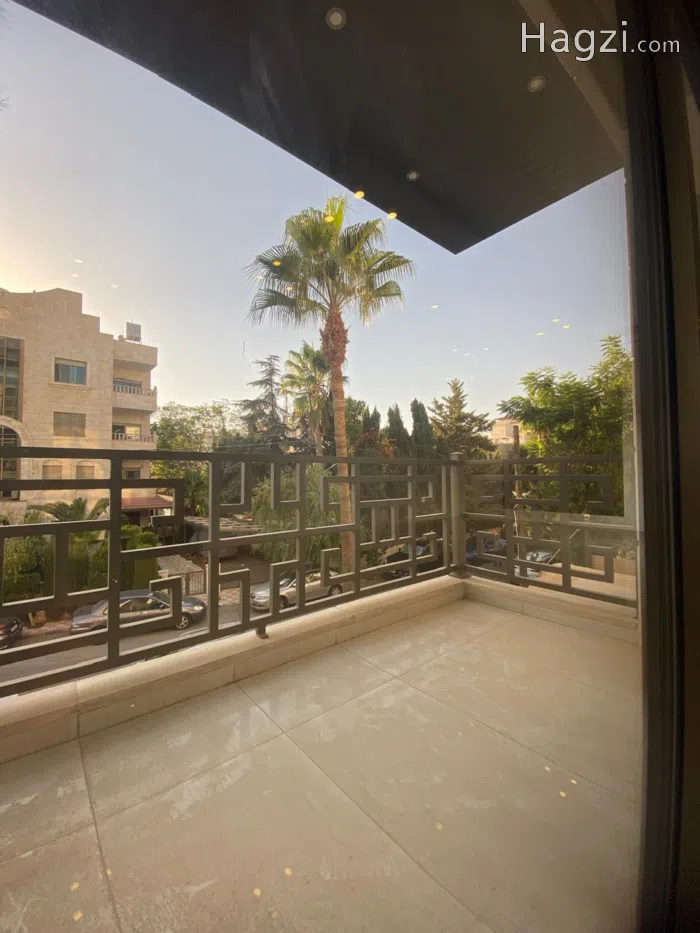 Apartment for sale in Deir Ghbar - Secondary Image 2