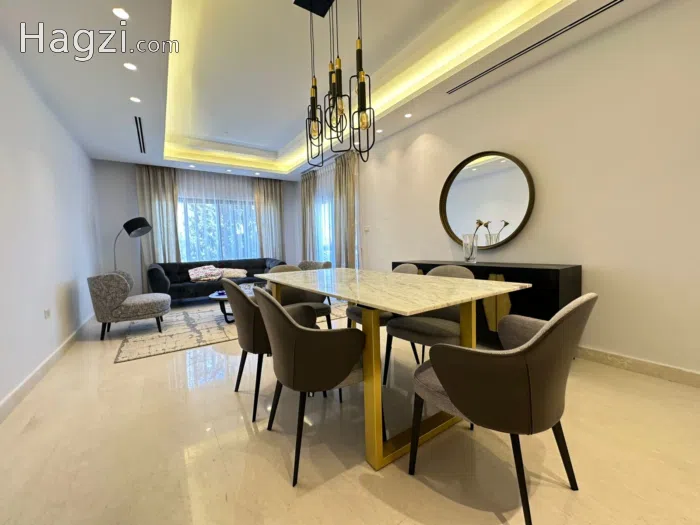 Furnished Apartment to sale Furnished Apartment to sale