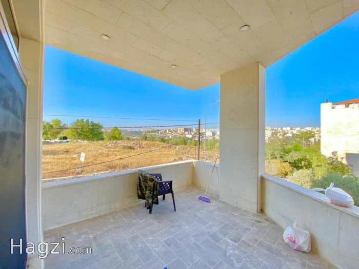 Unfurnished apartment for rent in Al Kursi - Secondary Image 3