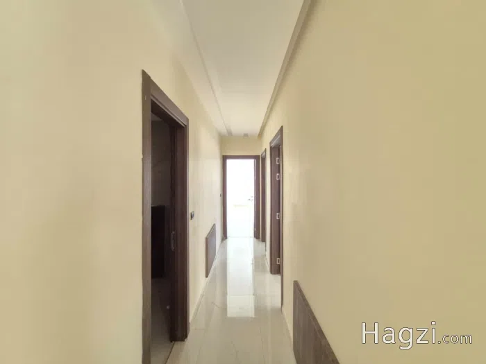Apartments for Sale | Marj Al Hammam - Secondary Image 2