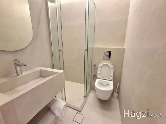 Furnished Studio to Rent  - Secondary Image 2