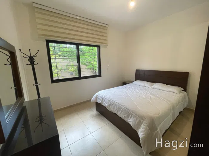 Apartment for rent in Um Uthaina - Secondary Image 2