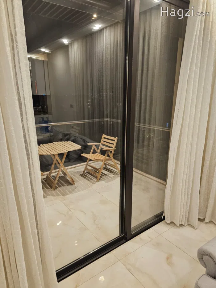 Two bedroom apartment for rent - Secondary Image 3