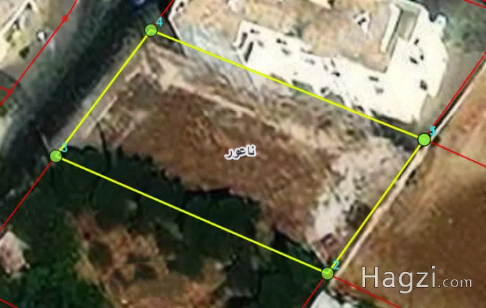 Land for sale  - Secondary Image 1