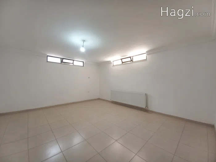 Duplex Apartment For Sale In Al Swefiyeh  - Secondary Image 1