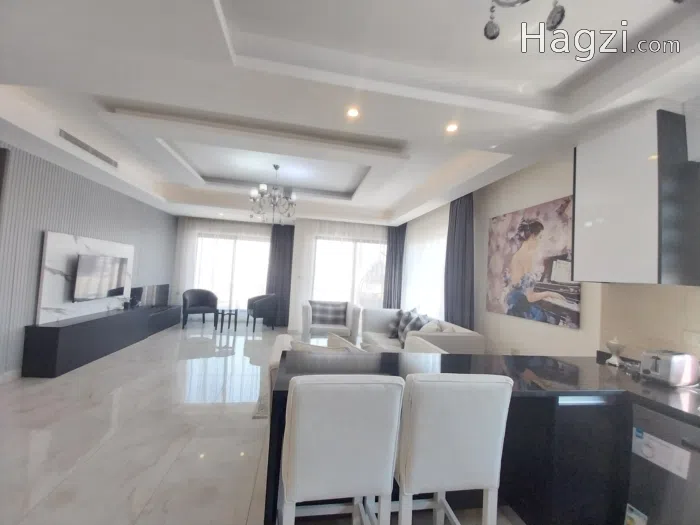 Apartment for rent in shimesani for  - Secondary Image 3